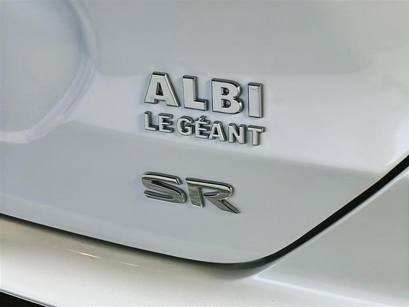 nissan Kicks 2024 - 25