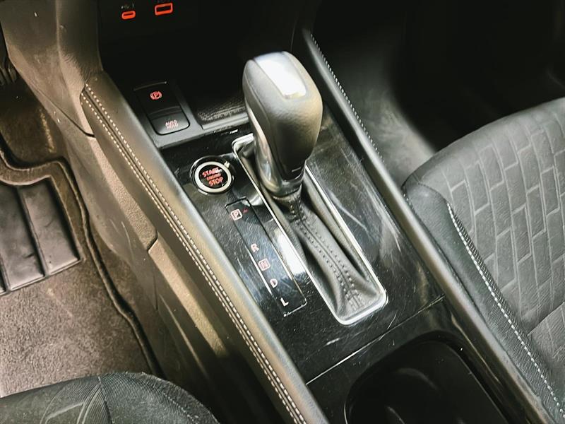 nissan Kicks 2024 - 13