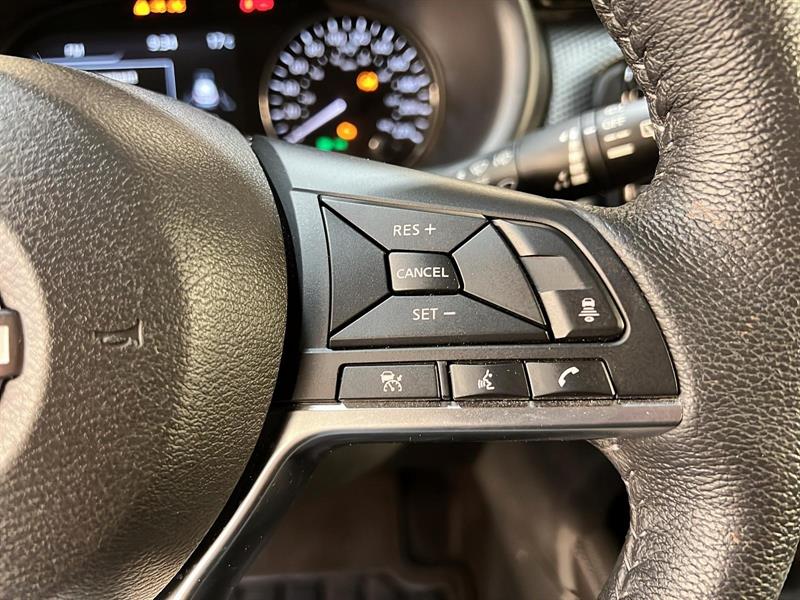 nissan Kicks 2024 - 18