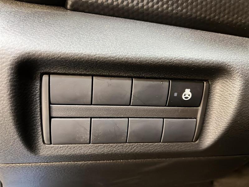 nissan Kicks 2024 - 20