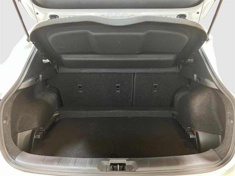 nissan Qashqai 2023 - 12