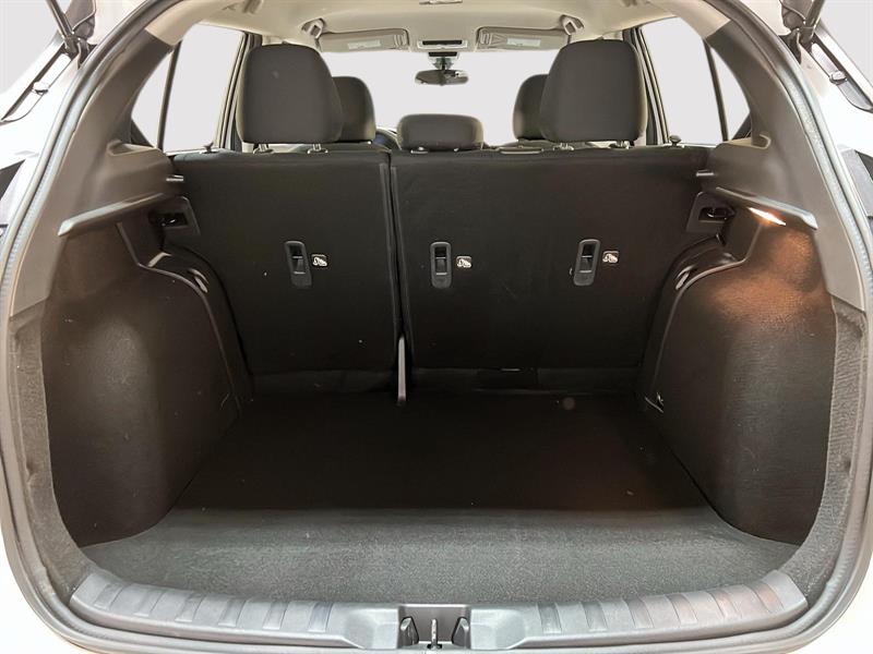 nissan Kicks 2024 - 12