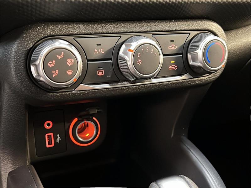 nissan Kicks 2024 - 14