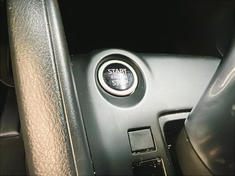 nissan Kicks 2024 - 17