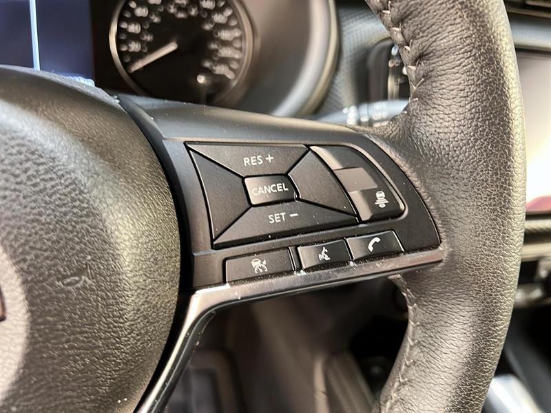 nissan Kicks 2024 - 18