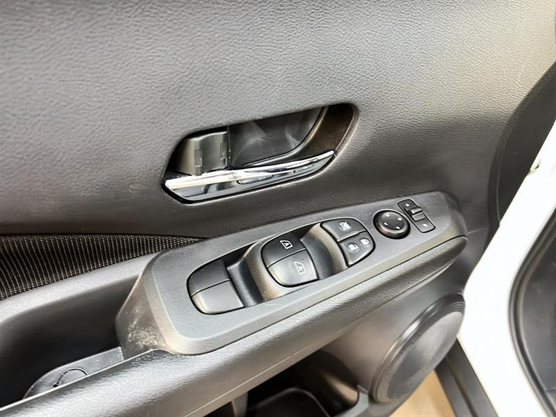 nissan Kicks 2024 - 21