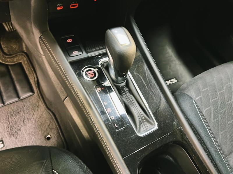nissan Kicks 2024 - 13