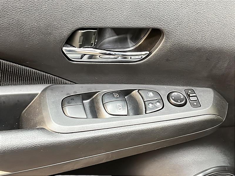 nissan Kicks 2024 - 21