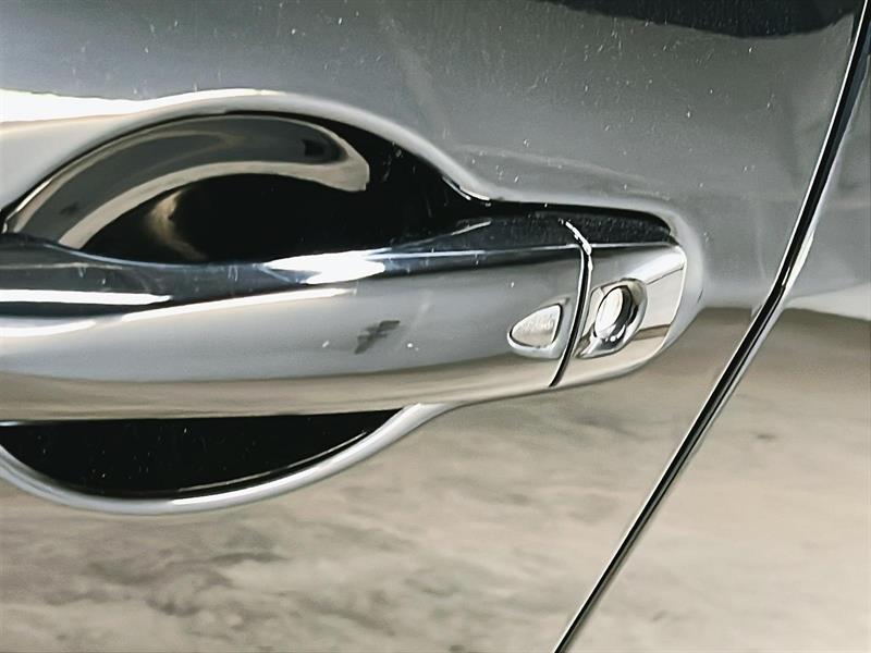 nissan Kicks 2024 - 23
