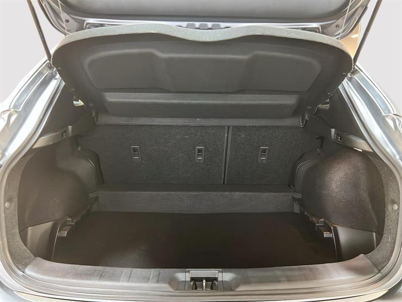 nissan Qashqai 2023 - 12