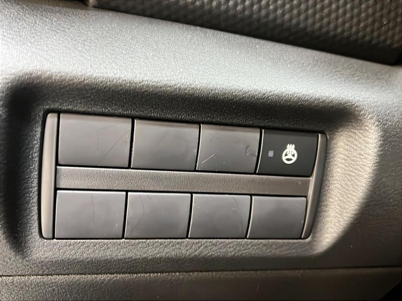 nissan Kicks 2024 - 20