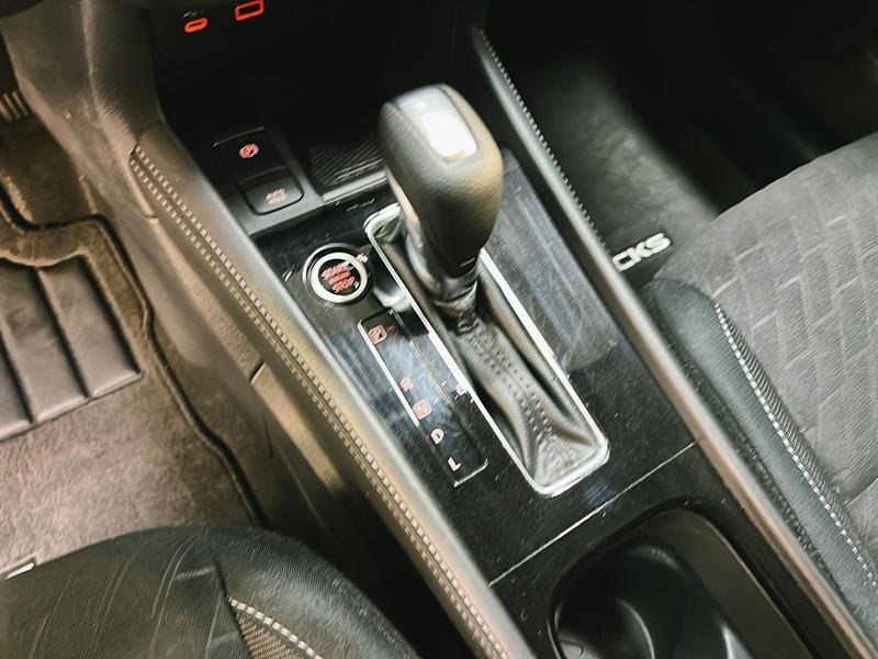 nissan Kicks 2024 - 13