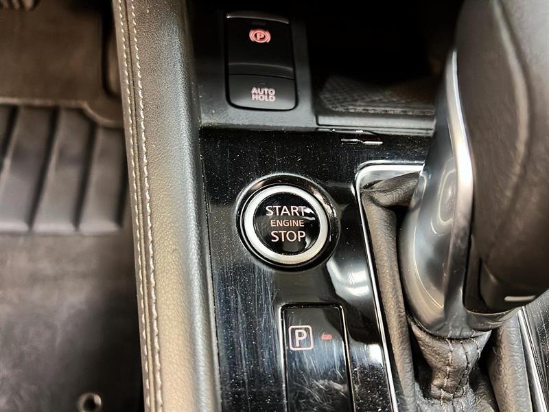 nissan Kicks 2024 - 17