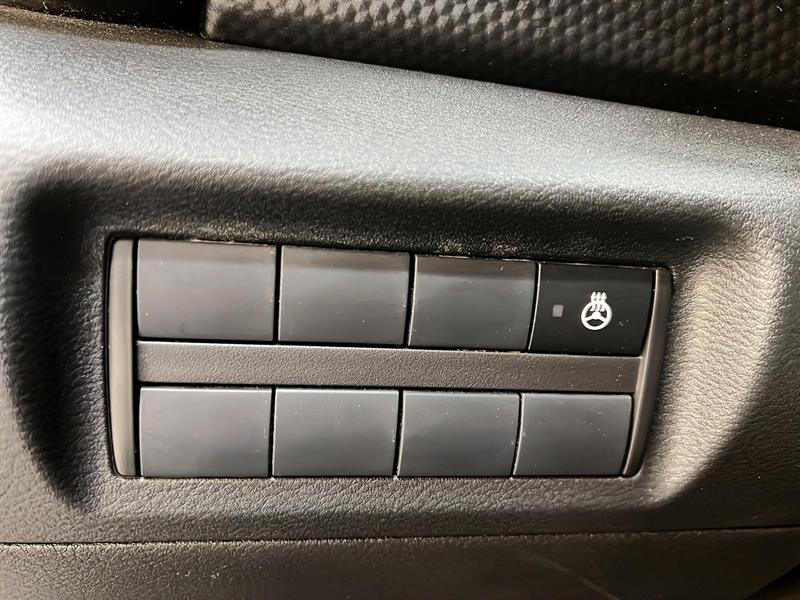 nissan Kicks 2024 - 20