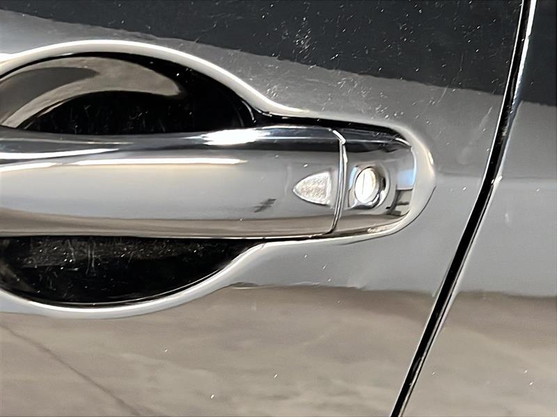 nissan Kicks 2024 - 23