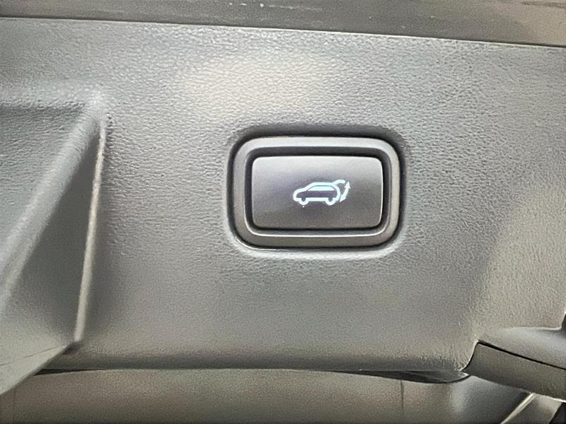 hyundai Tucson 2025 - 13