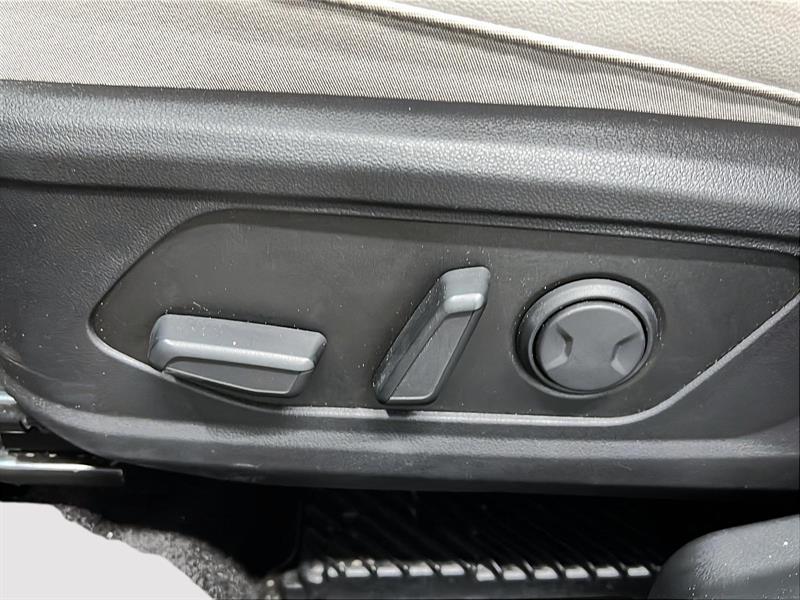 hyundai Tucson 2025 - 24