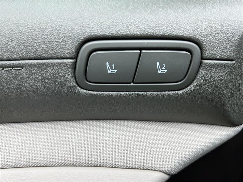 hyundai Tucson 2025 - 25