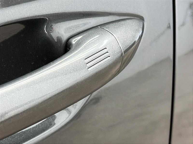 hyundai Tucson 2025 - 29