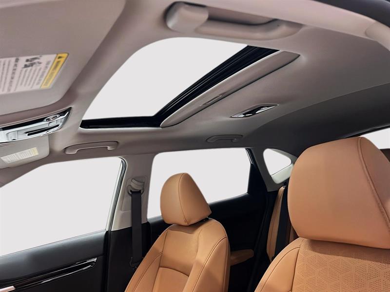 kia Seltos 2026 - 11
