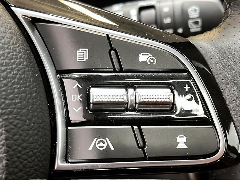 kia Seltos 2026 - 21