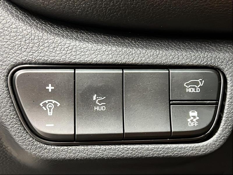 kia Seltos 2026 - 23