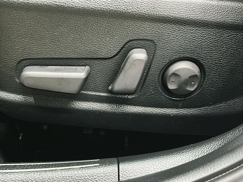 kia Seltos 2026 - 24