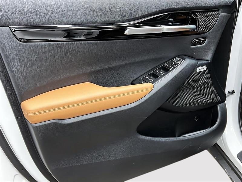 kia Seltos 2026 - 26
