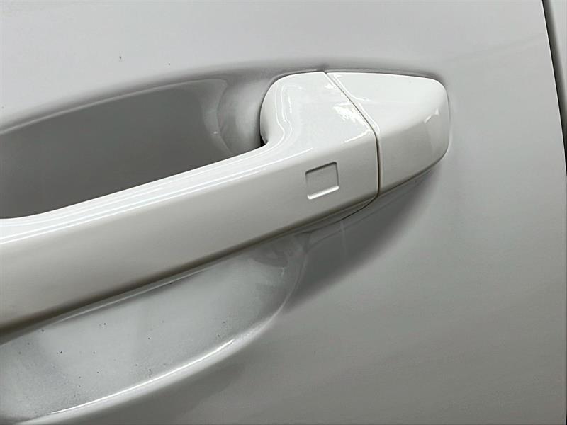 kia Seltos 2026 - 27