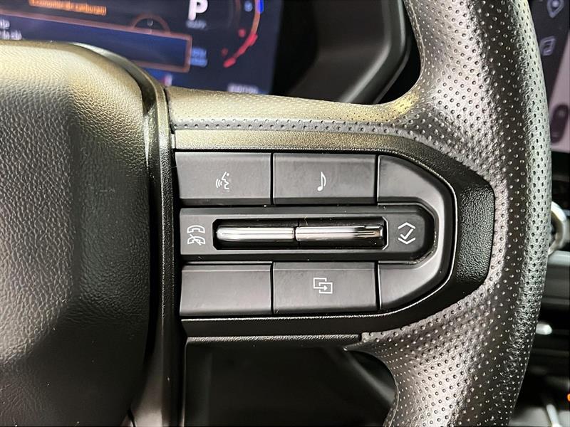 chevrolet Colorado 2024 - 18