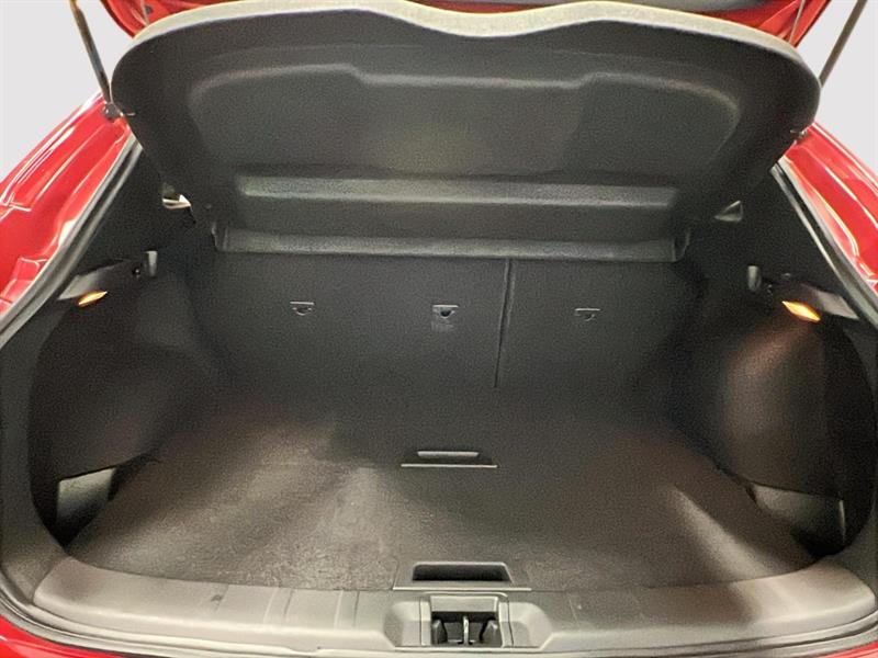 nissan Qashqai 2017 - 13