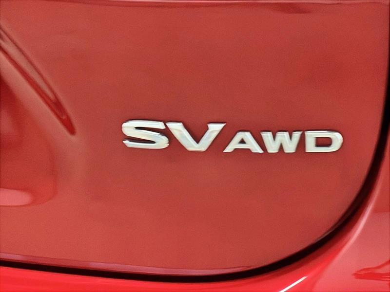 nissan Qashqai 2017 - 26