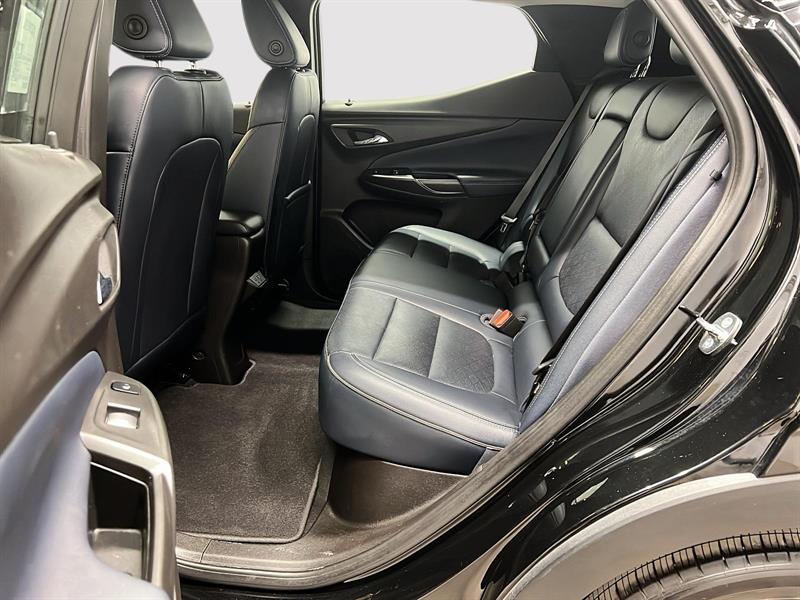 chevrolet Bolt EUV 2023 - 9
