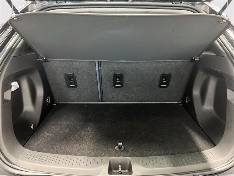 chevrolet Bolt EUV 2023 - 12