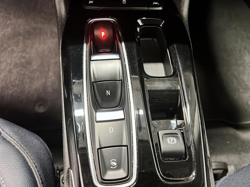 chevrolet Bolt EUV 2023 - 13