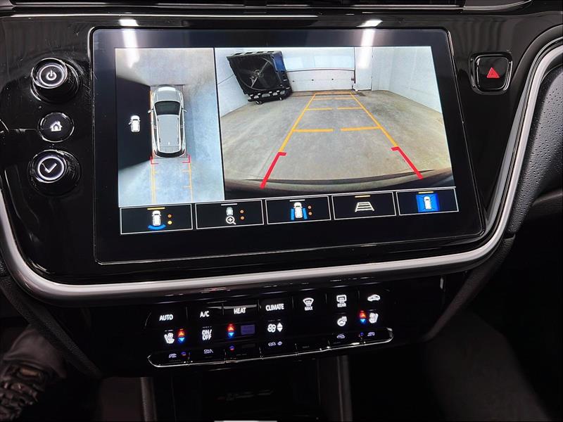 chevrolet Bolt EUV 2023 - 16
