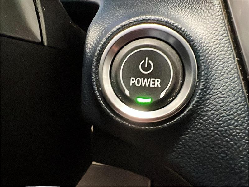 chevrolet Bolt EUV 2023 - 17