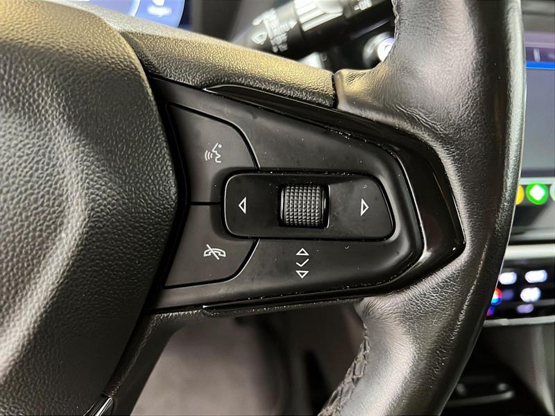 chevrolet Bolt EUV 2023 - 18