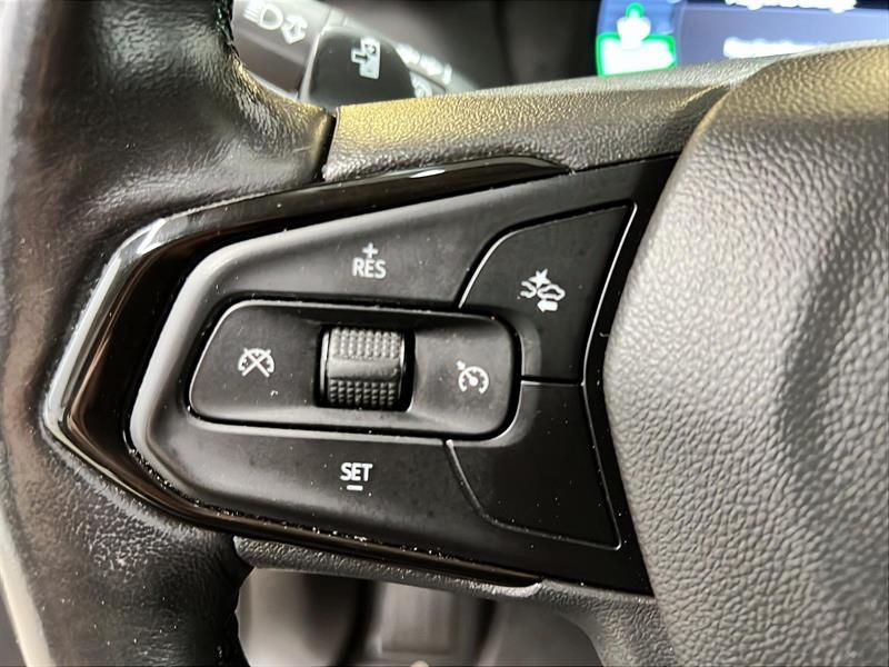 chevrolet Bolt EUV 2023 - 19