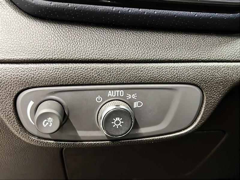 chevrolet Bolt EUV 2023 - 20