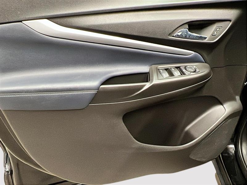 chevrolet Bolt EUV 2023 - 23
