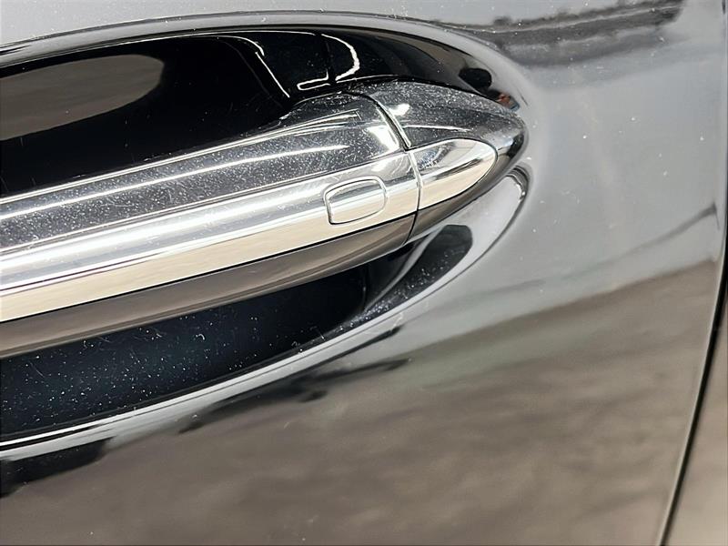 chevrolet Bolt EUV 2023 - 24