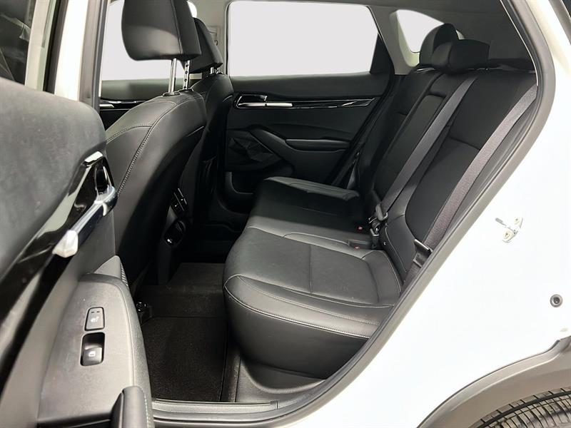 kia Seltos 2022 - 9