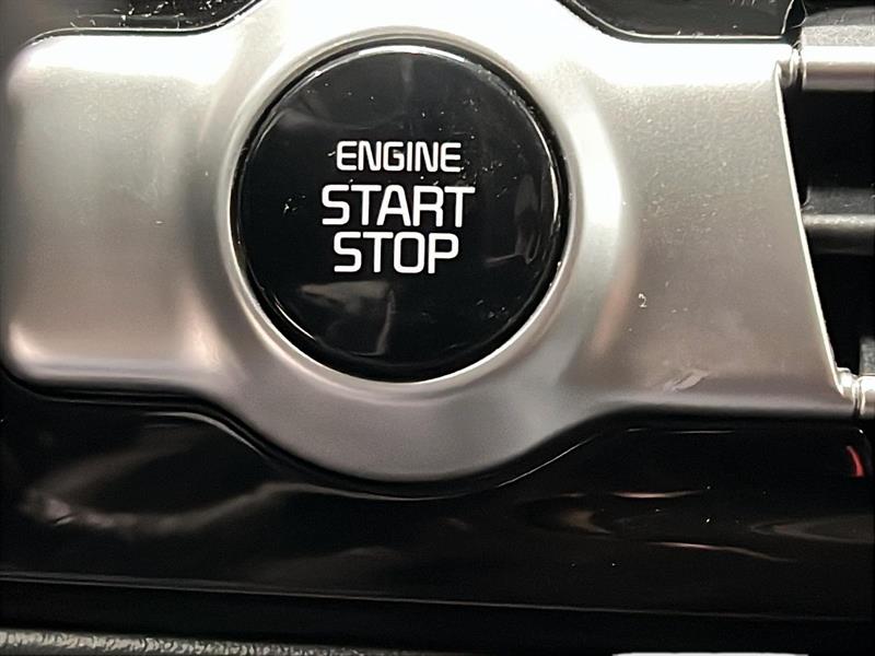 kia Seltos 2022 - 18