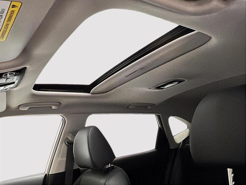 kia Seltos 2022 - 22