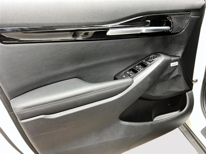 kia Seltos 2022 - 25