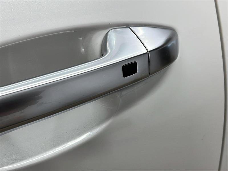 kia Seltos 2022 - 26
