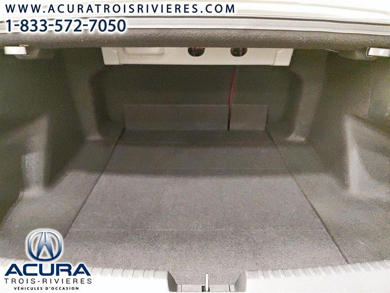 acura TLX 2024 - 26