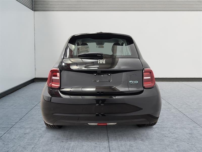 fiat 500e 2026 - 5
