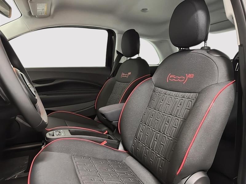 fiat 500e 2026 - 6